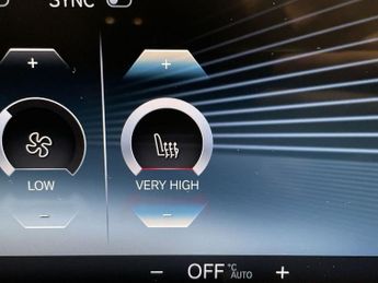 BMW I4 40 83.9kWh M Sport Gran Coupe 5dr Electric Auto eDrive (340 ps)