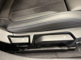 BMW I4 40 83.9kWh M Sport Gran Coupe 5dr Electric Auto eDrive (340 ps)