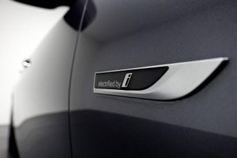 BMW 3 SERIES 2.0 330e 12kWh Sport Pro Saloon 4dr Petrol Plug-in Hybrid Auto E