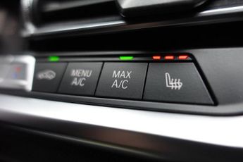 BMW 3 SERIES 2.0 330e 12kWh M Sport Saloon 4dr Petrol Plug-in Hybrid Auto Eur