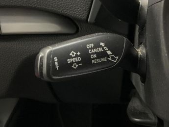 AUDI A3 2.0 TDI S line Sportback 5dr Diesel S Tronic Euro 6 (s/s) (150 p