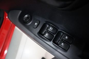 HYUNDAI I10 1.2 Comfort Hatchback 5dr Petrol Manual Euro 4 (77 bhp)