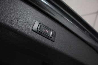 AUDI Q5 2.0 TDI S line Plus SUV 5dr Diesel S Tronic quattro Euro 6 (s/s)