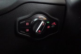 AUDI Q5 2.0 TDI S line Plus SUV 5dr Diesel S Tronic quattro Euro 6 (s/s)