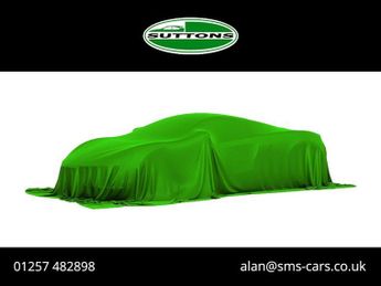 MINI Hatch Cooper SE 32.6kWh Level 3 Hatchback 3dr Electric Auto (184 ps)