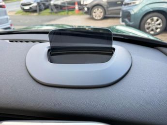 MINI Electric Hatch Cooper SE 32.6kWh Level 3 Hatchback 3dr Electric Auto (184 ps)