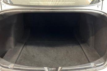 TESLA Model 3 Standard Range Plus Saloon 4dr Electric Auto RWD (241 bhp) Panor