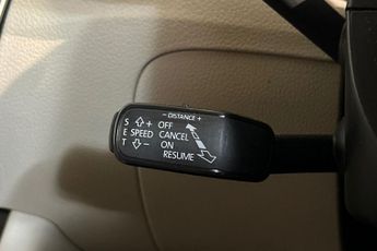 SKODA SUPERB 1.4 TSI iV 13kWh SE L Hatchback 5dr Petrol Plug-in Hybrid DSG Eu