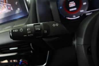 NISSAN QASHQAI 1.5 h e-POWER N-Connecta Auto Euro 6 (s/s) 5dr