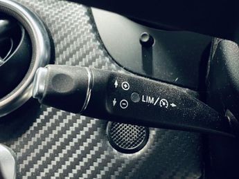 MERCEDES-BENZ A-CLASS 2.1 A200d AMG Line Hatchback 5dr Diesel Manual Euro 6 (s/s) (136