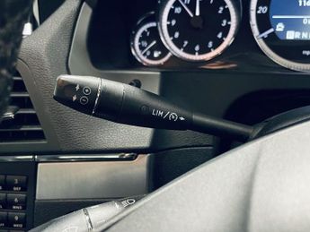 MERCEDES-BENZ E-CLASS 1.8 E250 CGI BlueEfficiency SE Coupe 2dr Petrol Tiptronic Euro 5