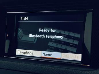 MERCEDES-BENZ E-CLASS 1.8 E250 CGI BlueEfficiency SE Coupe 2dr Petrol Tiptronic Euro 5