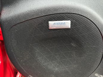 NISSAN LEAF 30kWh Tekna Hatchback 5dr Electric Auto (109 bhp)