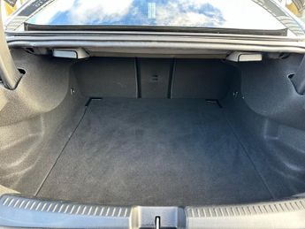 MERCEDES-BENZ CLA 2.0 CLA220d AMG Line (Premium) Coupe 4dr Diesel 8G-DCT Euro 6 (s