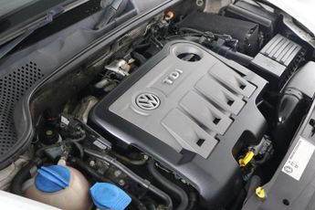 VOLKSWAGEN BEETLE 2.0 TDI Sport Cabriolet 2dr Diesel DSG Euro 5 (140 ps)