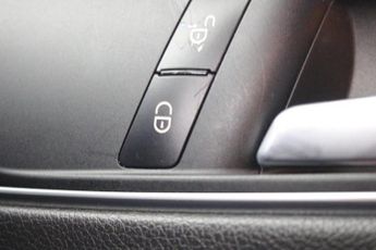 MERCEDES-BENZ 180 1.6 GLA180 AMG Line Edition SUV 5dr Petrol 7G-DCT Euro 6 (s/s) (