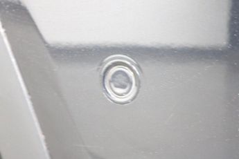 MERCEDES-BENZ 180 1.6 GLA180 AMG Line Edition SUV 5dr Petrol 7G-DCT Euro 6 (s/s) (