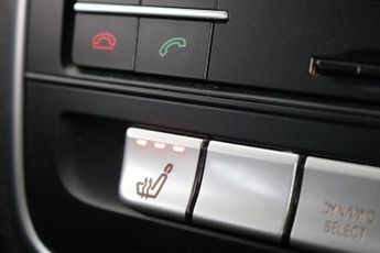 MERCEDES-BENZ 180 1.6 GLA180 AMG Line Edition SUV 5dr Petrol 7G-DCT Euro 6 (s/s) (