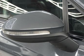 VOLKSWAGEN GOLF 2.0 TDI Style Hatchback 5dr Diesel DSG Euro 6 (s/s) (150 ps)