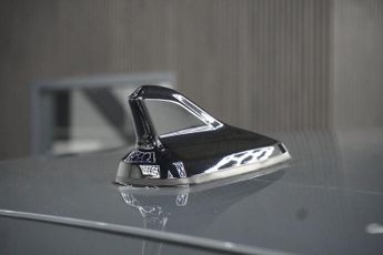 VOLKSWAGEN GOLF 2.0 TDI Style Hatchback 5dr Diesel DSG Euro 6 (s/s) (150 ps)