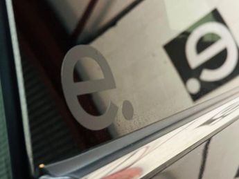 MINI HATCH 1.5 Cooper Hatchback 3dr Petrol Steptronic Euro 6 (s/s) (136 ps)