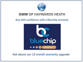 FORD FIESTA 1.0T EcoBoost GPF Vignale Hatchback 5dr Petrol Auto Euro 6 (s/s)