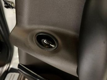 MINI COUNTRYMAN 2.0 Cooper SD SUV 5dr Diesel Auto ALL4 Euro 5 (143 ps)