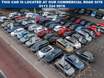 CITROEN BERLINGO 1.6 BlueHDi XTR Multispace MPV 5dr Diesel ETG6 Euro 6 (s/s) (100