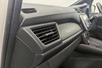NISSAN LEAF 39kWh Acenta Hatchback 5dr Electric Auto (150 ps)