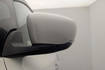 NISSAN LEAF 39kWh Acenta Hatchback 5dr Electric Auto (150 ps)