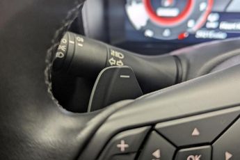 NISSAN JUKE 1.0 DIG-T N-Connecta SUV 5dr Petrol DCT Auto Euro 6 (s/s) (114 p