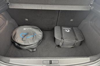 VAUXHALL Corsa Electric 50kWh SRi Premium Hatchback 5dr Electric Auto (136 ps)