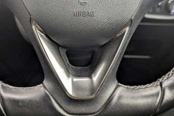 VAUXHALL Corsa Electric 50kWh SRi Premium Hatchback 5dr Electric Auto (136 ps)