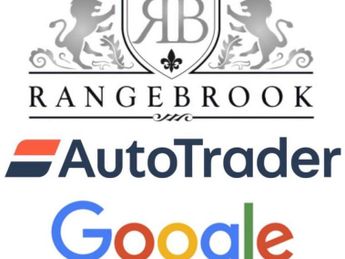 JAGUAR I-PACE 400 90kWh S SUV 5dr Electric Auto 4WD 