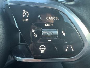 JAGUAR I-PACE 400 90kWh HSE SUV 5dr Electric Auto 4WD 