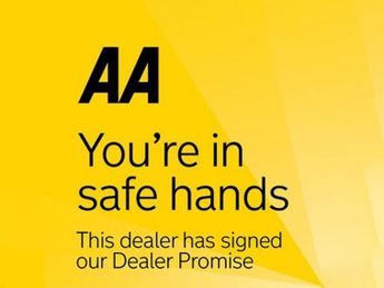 MITSUBISHI MIRAGE 1.2 3 Hatchback 5dr Petrol CVT Euro 5 (s/s) (79 ps)