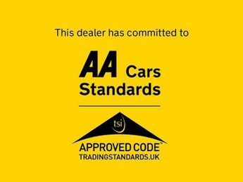 PEUGEOT 2008 1.6 e-HDi Active SUV 5dr Diesel EGC Euro 5 (s/s) (92 ps)