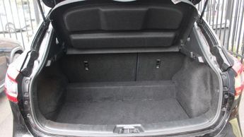 NISSAN QASHQAI 1.3 DIG-T Acenta Premium SUV 5dr Petrol DCT Auto Euro 6 (s/s) (1