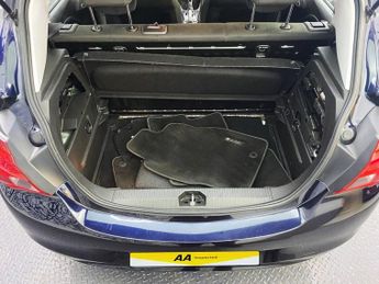 VAUXHALL CORSA 1.4i ecoTEC Energy Hatchback 5dr Petrol Auto Euro 6 (90 ps)