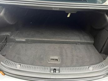 MERCEDES-BENZ E-CLASS 2.0 E350e 6.4kWh SE Saloon 4dr Petrol Plug-in Hybrid G-Tronic+ E