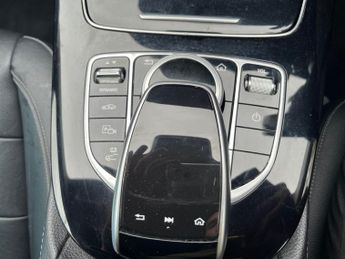 MERCEDES-BENZ E-CLASS 2.0 E350e 6.4kWh SE Saloon 4dr Petrol Plug-in Hybrid G-Tronic+ E