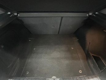 BMW 1 SERIES 1.5 118i Sport Hatchback 5dr Petrol Auto Euro 6 (s/s) (136 ps)