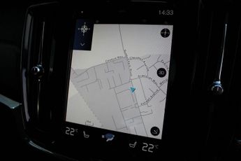 VOLVO V90 Cross Country 2.0 T5 Estate 5dr Petrol Auto AWD Euro 6 (s/s) (250 ps)