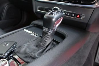 VOLVO V90 Cross Country 2.0 T5 Estate 5dr Petrol Auto AWD Euro 6 (s/s) (250 ps)