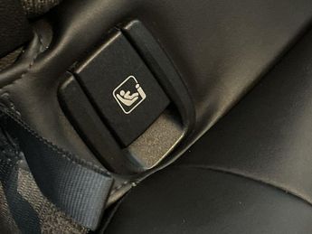 MINI COUNTRYMAN 1.5 7.6kWh GPF Cooper SE SUV 5dr Petrol Plug-in Hybrid Auto ALL4