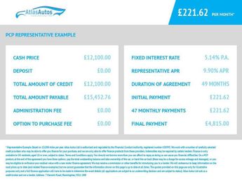 Hyundai I10 1.0 T-GDi N Line Hatchback 5dr Petrol Manual Euro 6 (s/s) (100 p