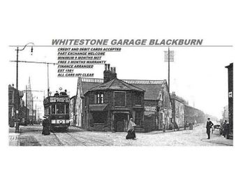 HONDA JAZZ 1.4 i-VTEC ES Hatchback 5dr Petrol CVT Euro 5 (99 ps)