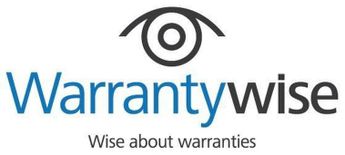 HONDA JAZZ 1.4 i-VTEC ES Hatchback 5dr Petrol CVT Euro 5 (99 ps)