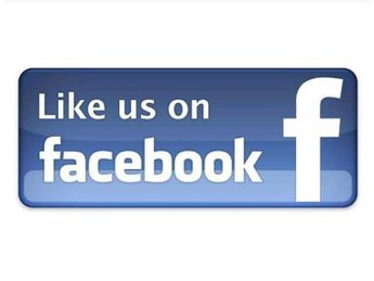 CITROEN C5 AIRCROSS 1.5 BlueHDi Feel SUV 5dr Diesel EAT8 Euro 6 (s/s) (130 ps)