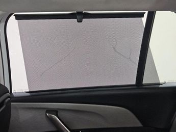 CITROEN GRAND C4 PICASSO 1.6 BlueHDi Exclusive MPV 5dr Diesel EAT6 Euro 6 (s/s) (120 ps)